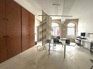 Plus de détails pour Bureau à vendre
