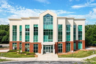 More details for 4153 Flat Shoals Pky, Decatur, GA - Retail for Lease