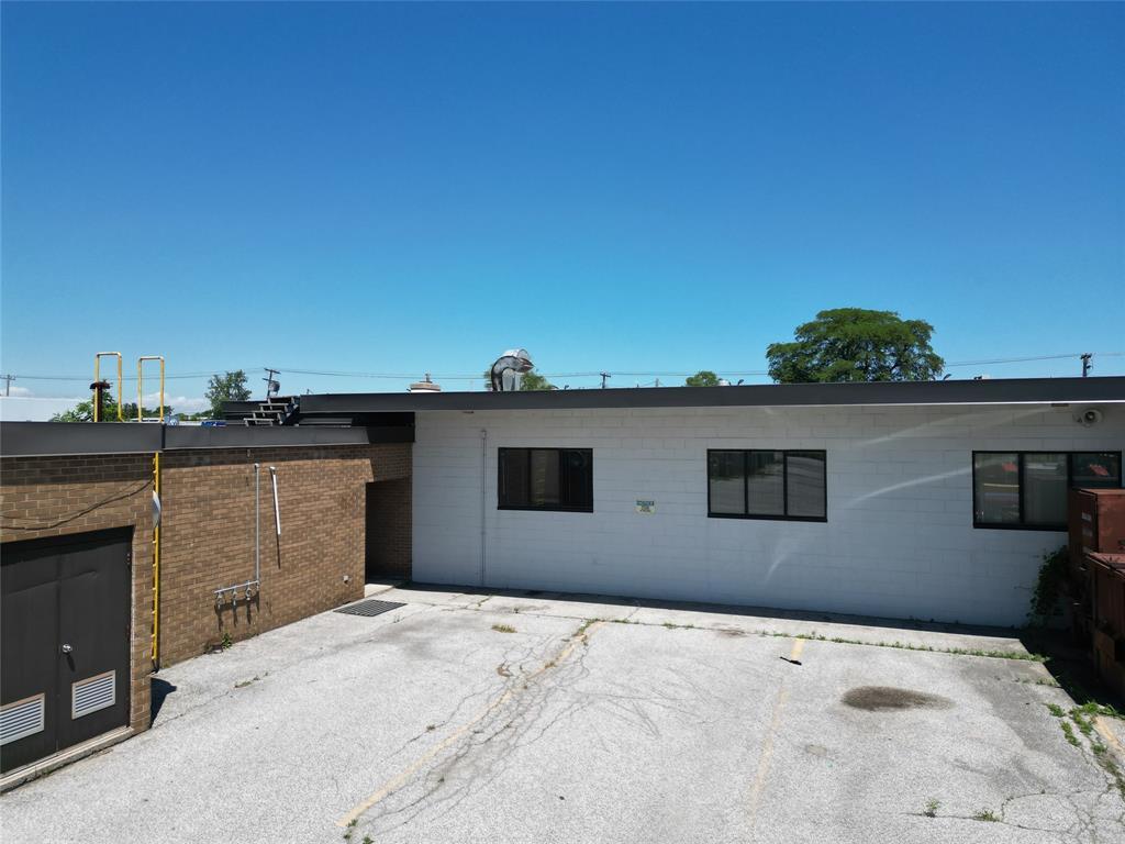 815 Confederation St, Sarnia, ON for sale Building Photo- Image 1 of 1