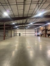 2280 S Heritage Dr, Logan, UT for lease Interior Photo- Image 2 of 9