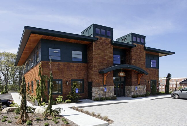 More details for 47 Obery St, Plymouth, MA - Office for Sale