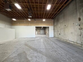 3970 Las Vegas Blvd N, Las Vegas, NV for lease Interior Photo- Image 1 of 10