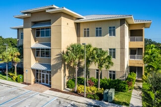 More details for 11390 Palm Beach Blvd, Fort Myers, FL - Office for Lease