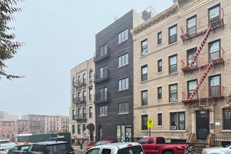 More details for 187 20th St, Brooklyn, NY - Retail for Lease