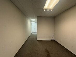 3324-3366 Mather Field Rd, Rancho Cordova, CA for lease Interior Photo- Image 2 of 9