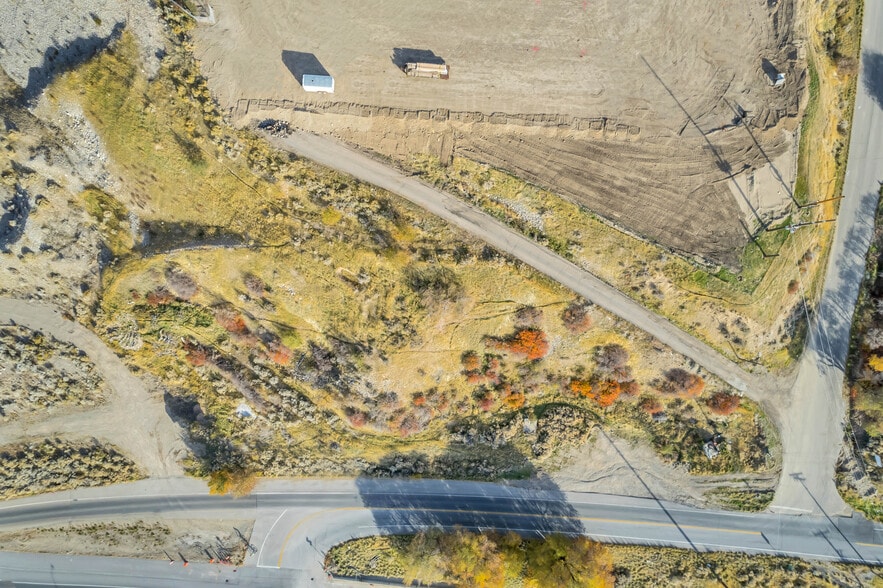 5600 Canyon rd, Provo, UT à vendre - Photo du bâtiment - Image 3 de 20