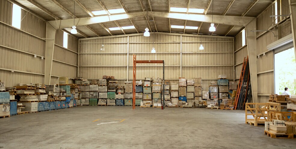 5831 Centralcrest St, Houston, TX à louer - Photo intérieure - Image 2 de 3