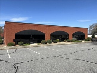 More details for 2235 Lewisville Clemmons Rd, Clemmons, NC - Office for Lease