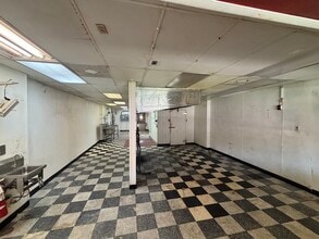 150-22300 S Sterling Blvd, Sterling, VA à louer Photo intérieure- Image 1 de 2