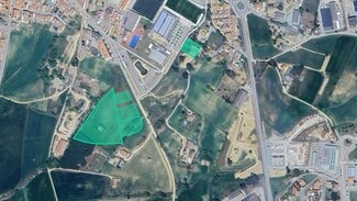 More details for Land for Sale