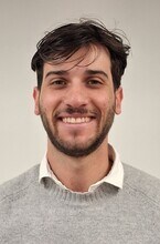 Mathias Peyre
