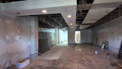 1500 Pleasant Hill Rd, Duluth, GA à louer - Vidéo sur l’inscription commerciale 