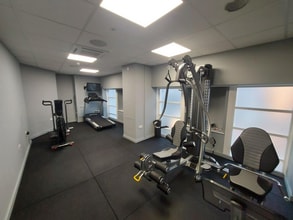 Coach and Horses Passage, Tunbridge Wells for lease Interior Photo- Image 2 of 8