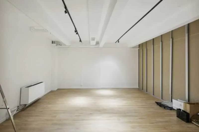 32 Rue De Paradis, Paris à vendre - Photo intérieure - Image 3 de 18