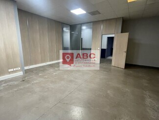 More details for Office for Lease