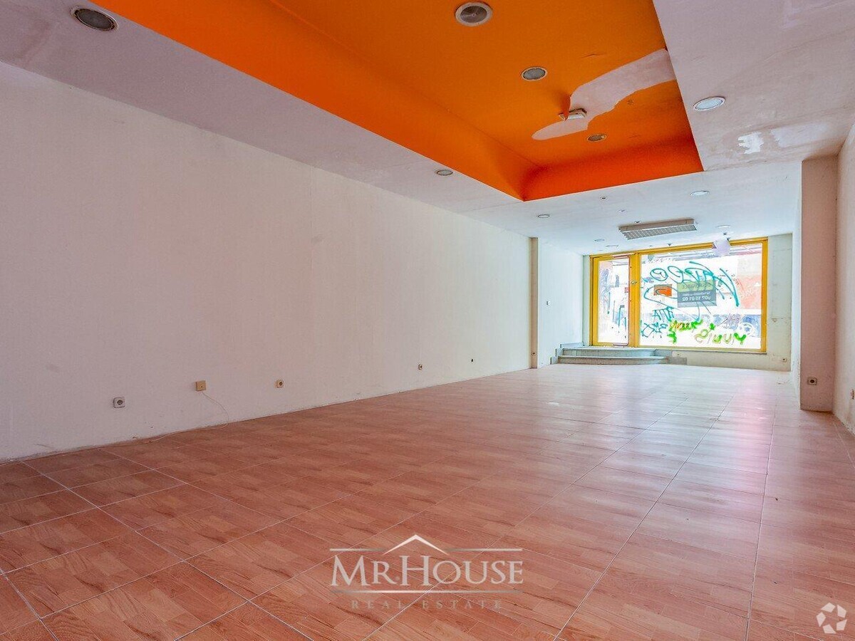 Alcobendas, MAD 28100 - Unit Puerta 0B -  - Interior Photo - Image 2 of 7