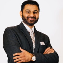 Kulvir Singh