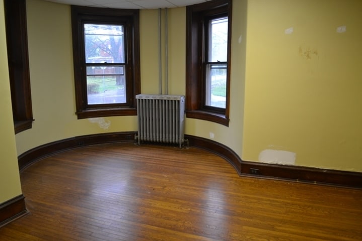 1919 W Point Pike, Lansdale, PA à vendre - Photo du bâtiment - Image 3 de 33