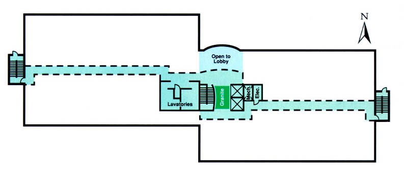 19575 Victor Pky, Livonia, MI à vendre - Autre - Image 2 de 18
