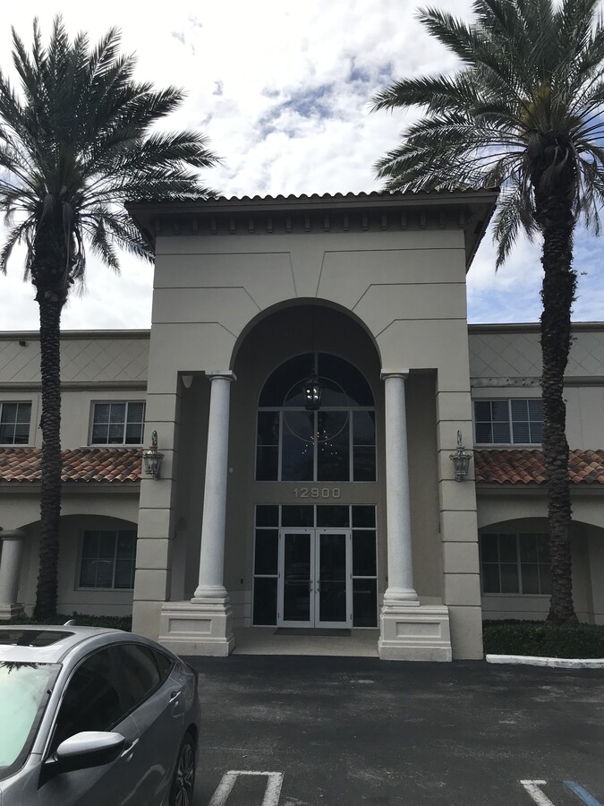 12900 SW 128th St, Miami, FL 33186 - Unit 105 - - Interior Photo - Image 1 of 17