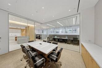 106 W 56th St, New York, NY for lease Interior Photo- Image 2 of 9