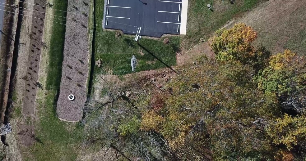 7180 Opal Rd, Warrenton, VA for sale - Commercial Listing Video - Image 3 of 52