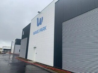 More details for Flex for Lease