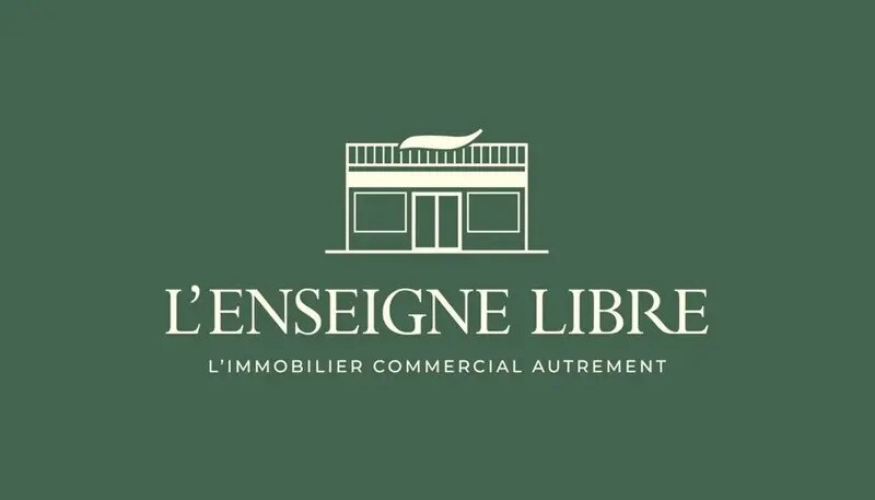 Commerce de détail dans Paris à louer - Photo du bâtiment - Image 2 de 2