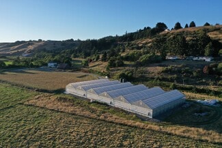 More details for 355 Riverbar Rd, Fortuna, CA - Land for Sale