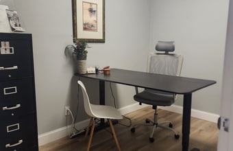 1980 N Atlantic Ave, Cocoa Beach, FL à louer Photo intérieure- Image 1 de 3