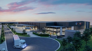 More details for 635 Hall Road, Cranbourne West - Industrial for Lease