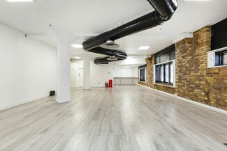 More details for Telfords Yard, London - Office for Lease