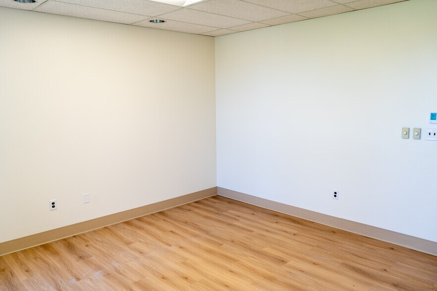 3550 W Market St, Akron, OH à louer - Photo du bâtiment - Image 3 de 14