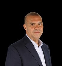 Eneas Rivas