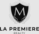 La Premiere Realty