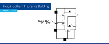 2670 Union Avenue Ext, Memphis, TN for lease Building Photo- Image 1 of 1