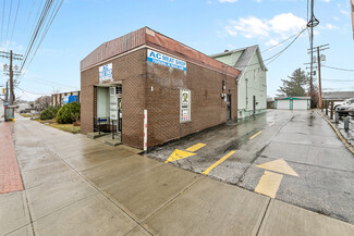 More details for 5543 State Rd, Parma, OH - Retail for Sale