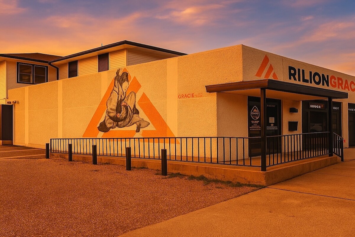 2115 Broadway St, Galveston, TX à vendre Photo du bâtiment- Image 1 de 13