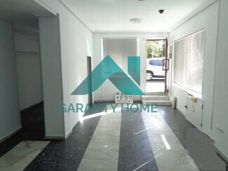 Plus de détails pour Commerce de détail à louer