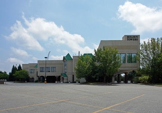 More details for 3800 S Holden Rd, Greensboro, NC - Office for Sale