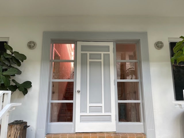 1420 16th St, Miami Beach, FL for sale - Building Photo - Image 3 of 15