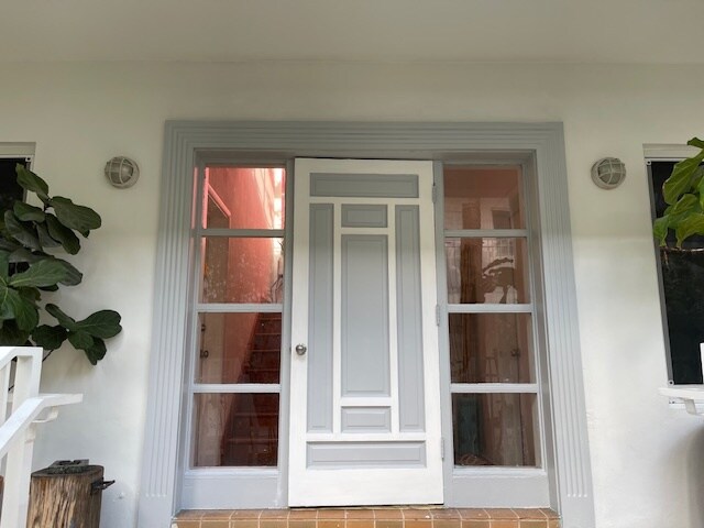 1420 16th St, Miami Beach, FL à vendre - Photo du bâtiment - Image 3 de 15