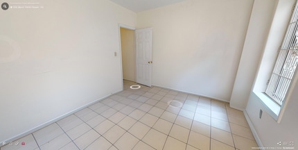 3430-3438 Broadway, New York, NY for lease Interior Photo- Image 2 of 4