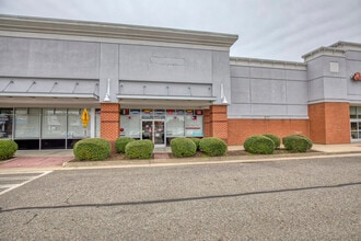 6610 Mooretown Rd, Williamsburg, VA for lease Building Photo- Image 2 of 2