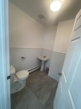 360-362 Jericho Tpke, Floral Park, NY for lease Interior Photo- Image 2 of 4