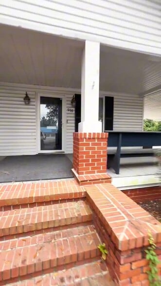 938 Elma G Miles Pkwy, Hinesville, GA à vendre - Vidéo sur l’inscription commerciale - Image 2 de 37