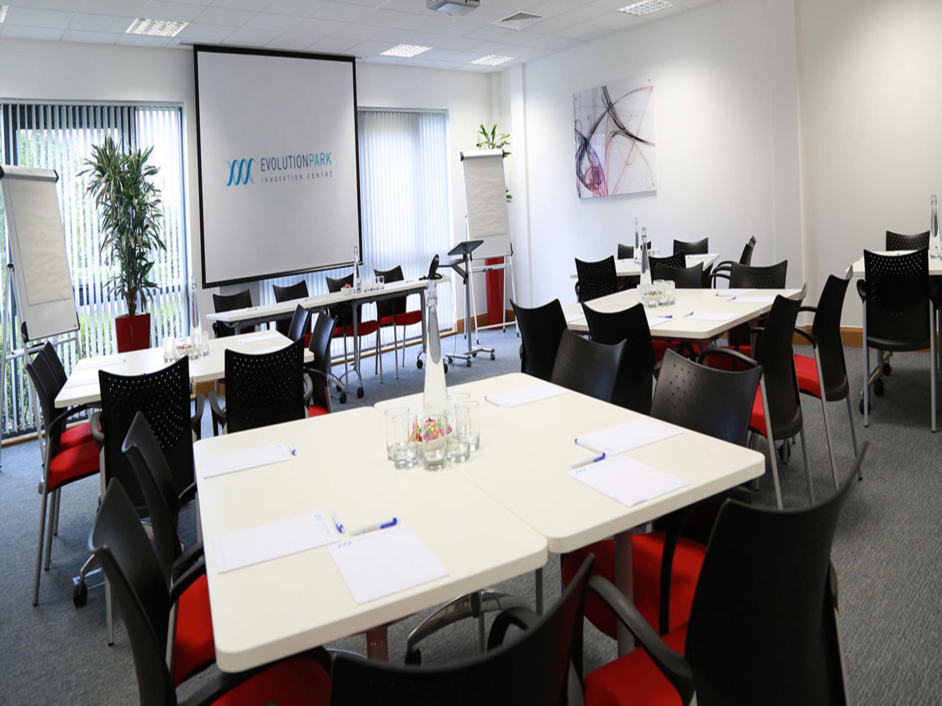 1 Haslingden Rd, Blackburn for lease Interior Photo- Image 1 of 6