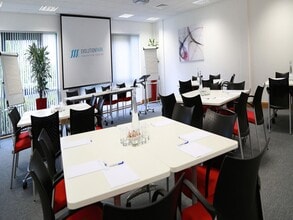 1 Haslingden Rd, Blackburn for lease Interior Photo- Image 1 of 6