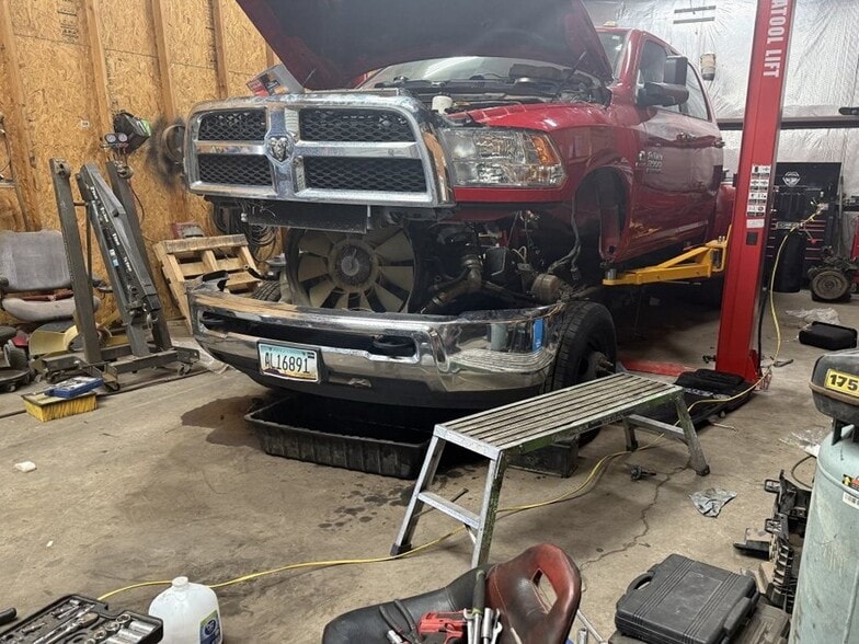 616 Coso Ave SE, Albuquerque, NM for sale - Interior Photo - Image 3 of 13