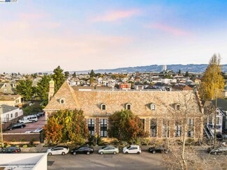 More details for 730 29th St, Oakland, CA - Office for Sale
